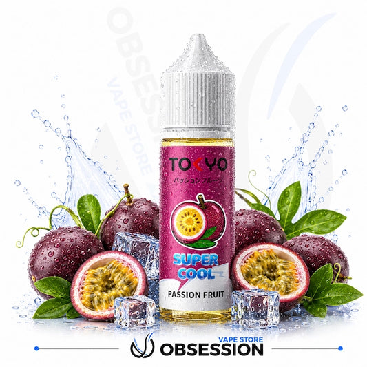 Premium DL Liquid in Egypt | High VG Vape Juice | OVSEG Premium DL Liquid in Egypt | High VG Vape Juice | OVSEG