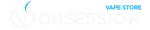 Obsession Vape Store