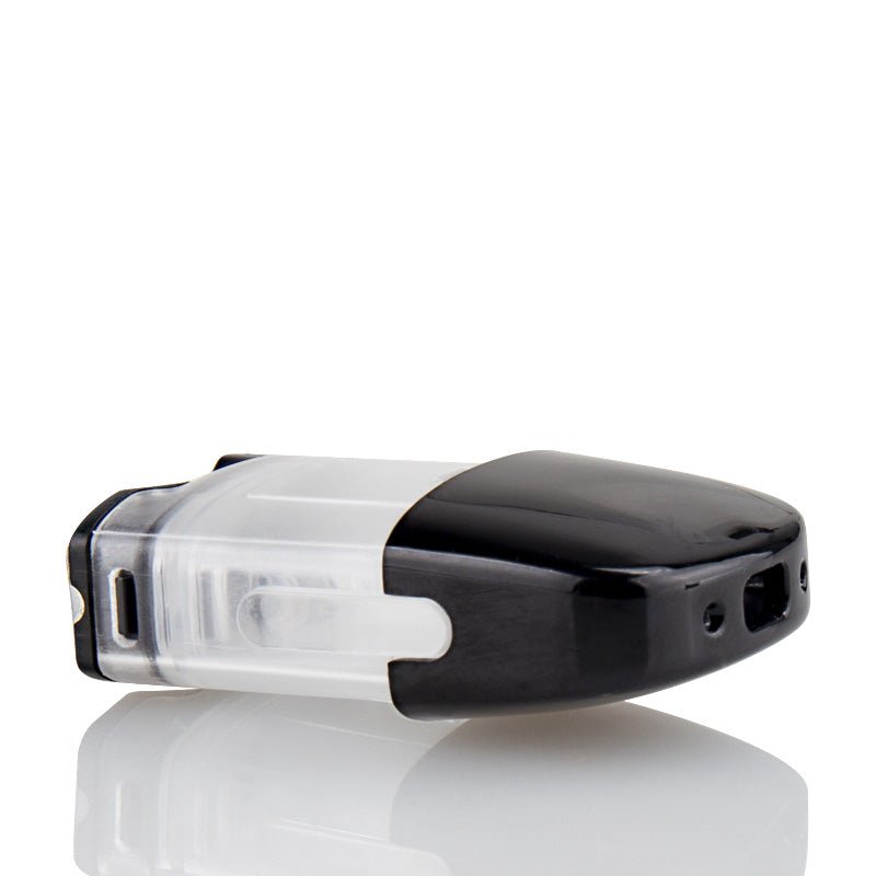 Uwell Caliburn G Empty Cartridge 1pcs | Buy Online in Egypt | Obsession Vape Store