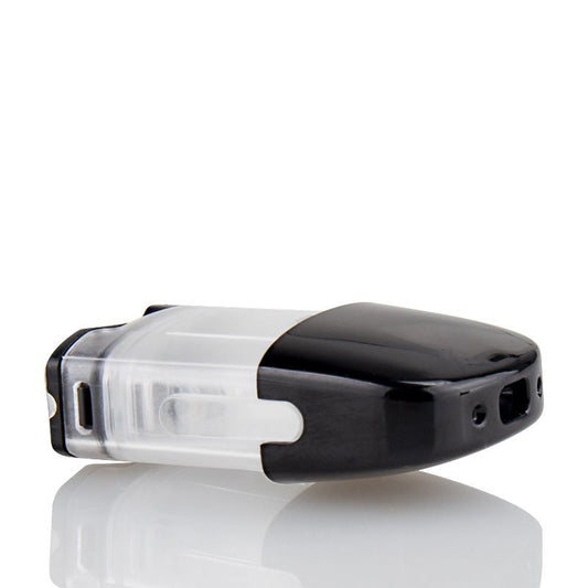 Uwell Caliburn G Empty Cartridge 1pcs | Buy Online in Egypt | Obsession Vape Store