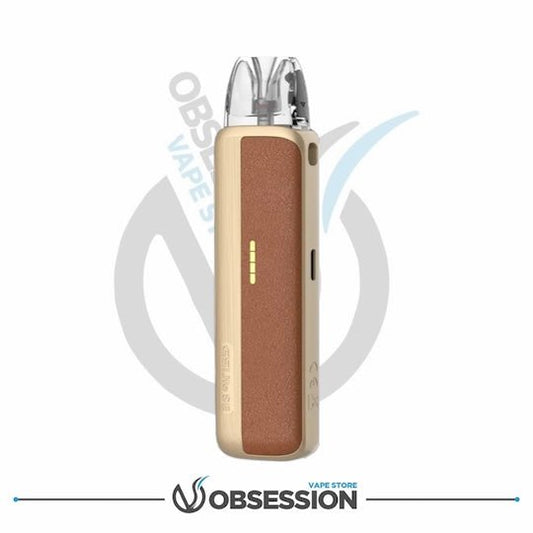Uwell Caliburn G5 Lite SE 35W Pod System | Buy Online in Egypt | Obsession Vape Store