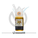 VCT Salt | 30ml By Ripe Vapes | Buy Online in Egypt | Obsession Vape Store