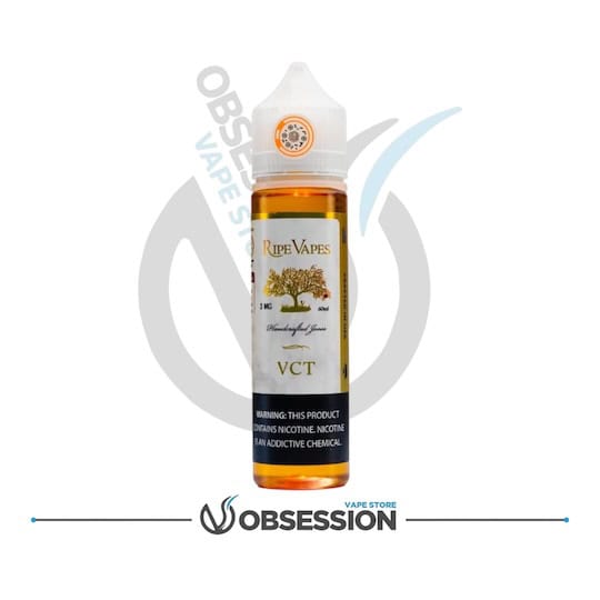 VCT-Ripe-Vapes