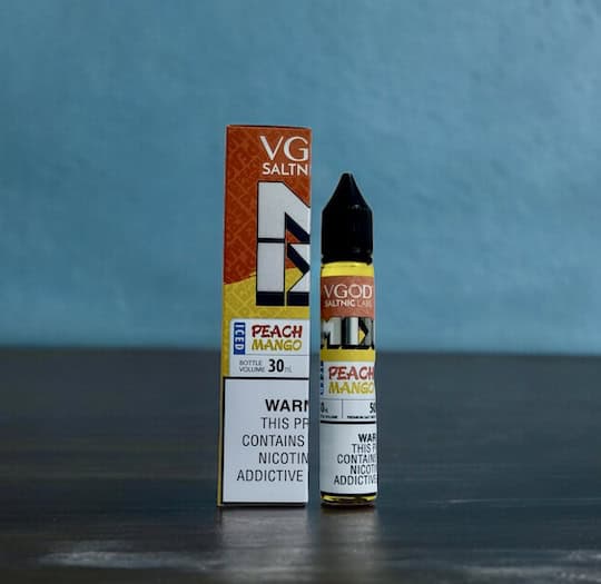 VGOD-SaltNic-Mix-Iced-Peach-Mango.JPG