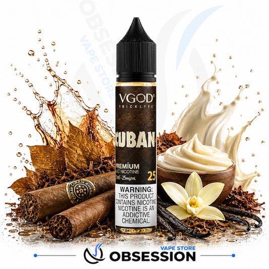 is paan without tobacco healthy Cancer Prevention Part-3