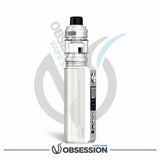 VOOPOO DRAG M100S Starter Kit | Buy Online in Egypt | Obsession Vape Store