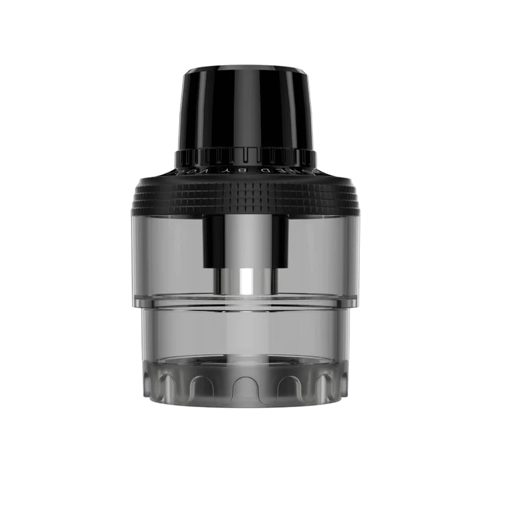 VOOPOO PnP 2 Replacement Pod 1 PCS | Buy Online in Egypt | Obsession Vape Store