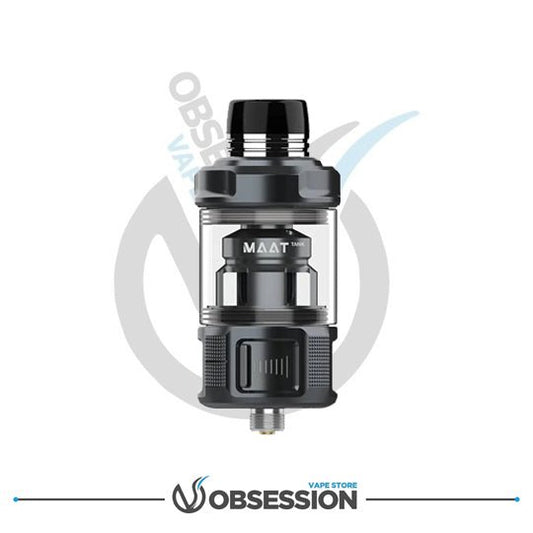VOOPOO Maat Tank New | Buy Online in Egypt | Obsession Vape Store