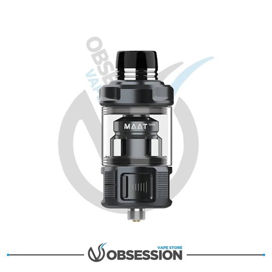 VOOPOO Maat Tank New | Buy Online in Egypt | Obsession Vape Store