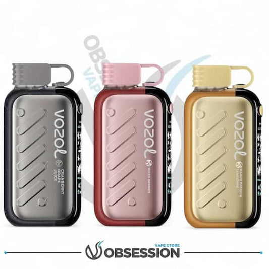| OVSEG - 2014 | OVSEG - 2014