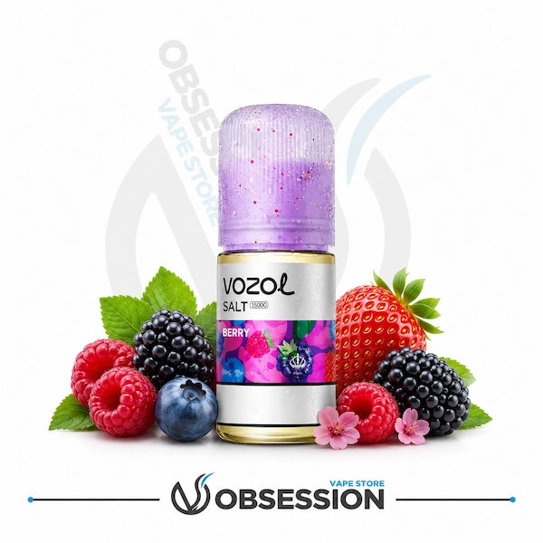 vozol vape mixed berries Vozol Star Mixed Berries Vozol Star 12K Mixed Berry Disposable Berries main image 0