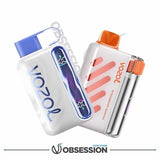 VOZOL Star 40K & Vista 40K 2 PCS Discount Bundle | Buy Online in Egypt | Obsession Vape Store