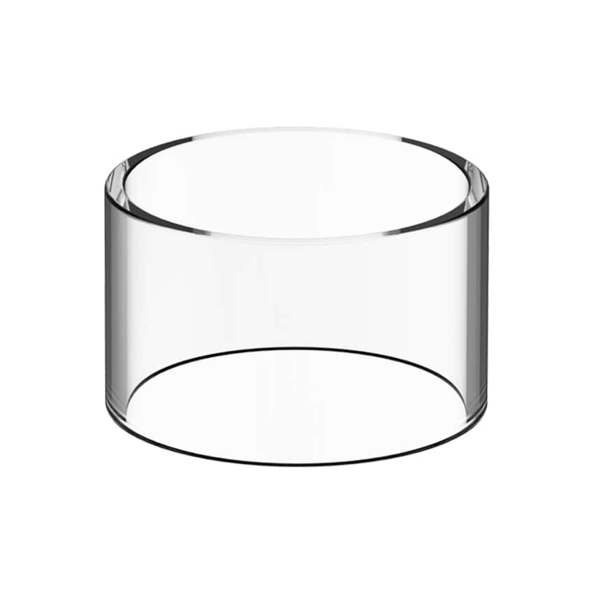 Vandy Vape Kylin M Pro RTA Replacement Glass Tube 6ml | Buy Online in Egypt | Obsession Vape Store