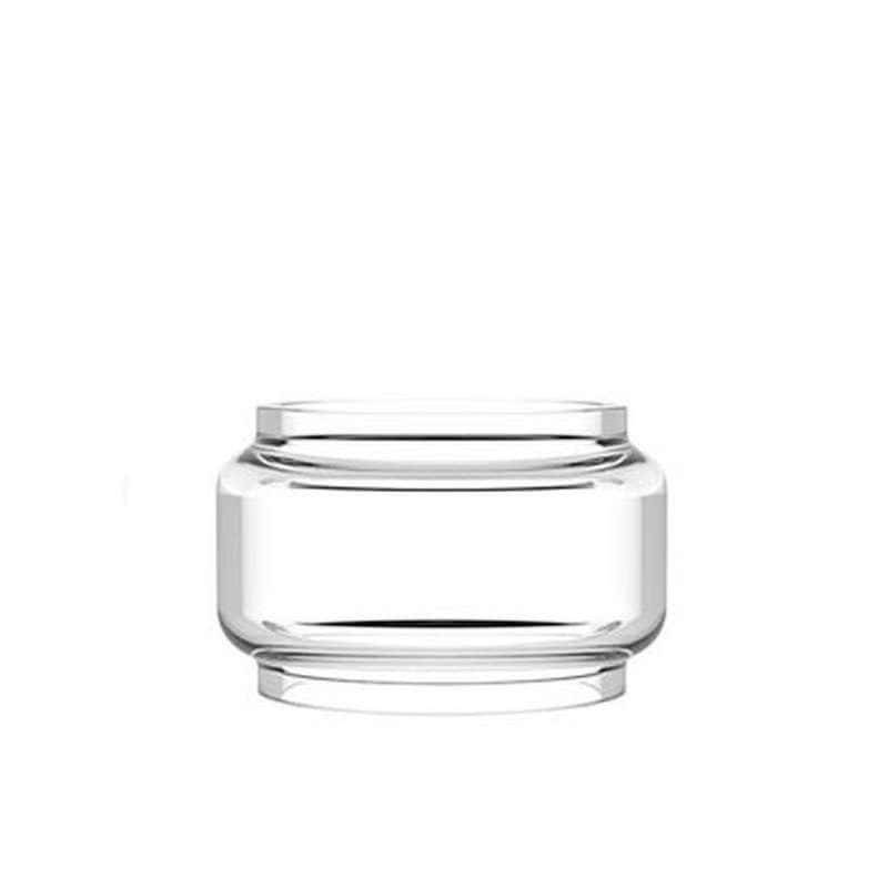 Vandy Vape Kylin V3 Bubble Glass Tube 6ml | Buy Online in Egypt | Obsession Vape Store