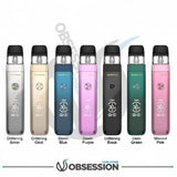 Vaporesso XROS Pro 2 Pod | فابوريسو كروس برو 2 بود كيت