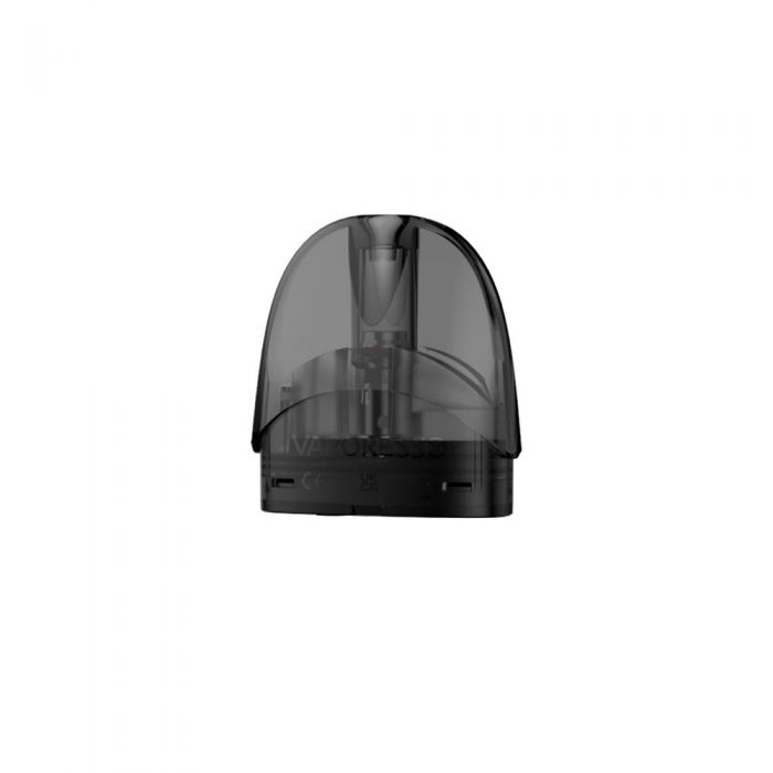 Vaporesso ZERO 2 Replacement Pod 1 PCS | Buy Online in Egypt | Obsession Vape Store