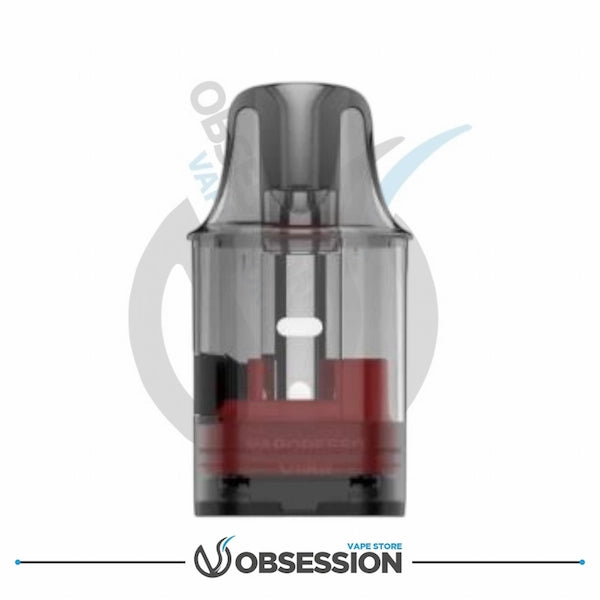 Vaporesso Vibe Series Replacement Pods