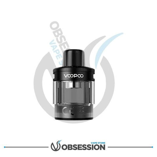 Voopoo PnP X Cartridge | DTL (1pcs) | Buy Online in Egypt | Obsession Vape Store