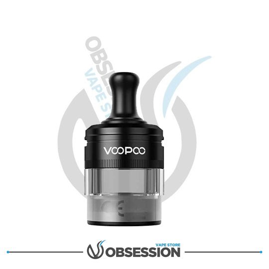 Voopoo PnP X Cartridge | MTL (1pcs) | Buy Online in Egypt | Obsession Vape Store