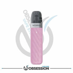 Voopoo Argus Z2 Pod System | Buy Online in Egypt | Obsession Vape Store