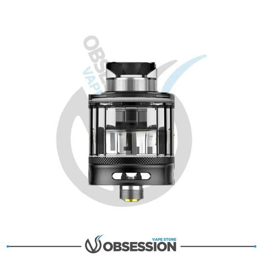 Wotofo Gear V2 RTA – 3.5ml | Buy Online in Egypt | Obsession Vape Store