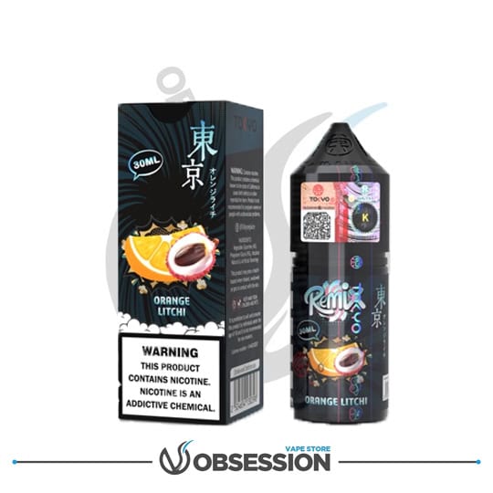 Tokyo-Remix-Series-Orange-Litchi
