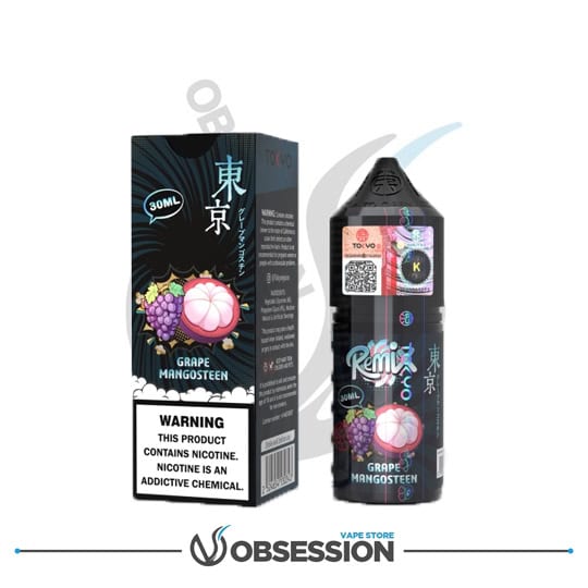 Tokyo-Remix-Series-Grape-Mangosteen