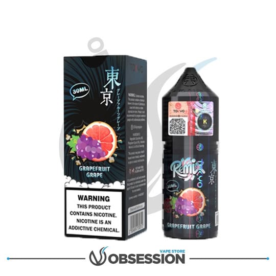 Remix-grapefruit-grape