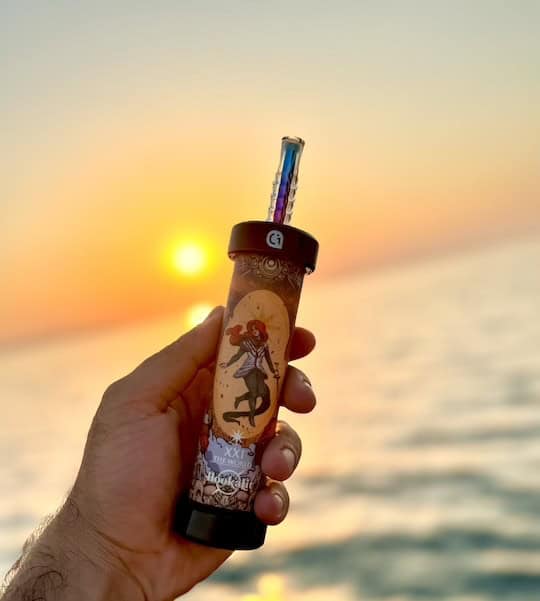 olit hookalit 40000 disposable vape 40K 3.5mg Colour:Knight Red province-mb greek bars vape near
