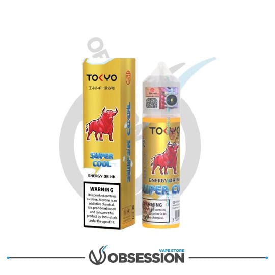 Tokyo-Super-Cool-Energy-Drink-60ml