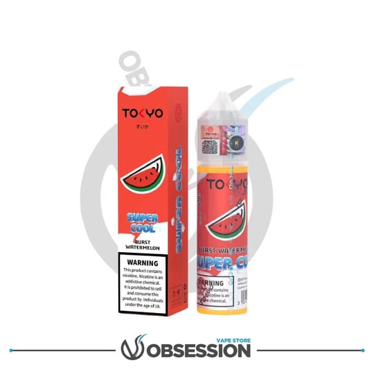 Tokyo-Super-Cool-Burst-Watermelon-60ml