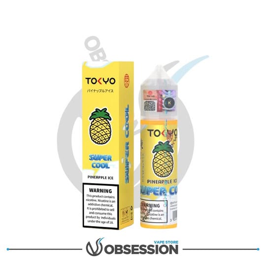 Tokyo-Super-Cool-Pineapple-Ice-60ml