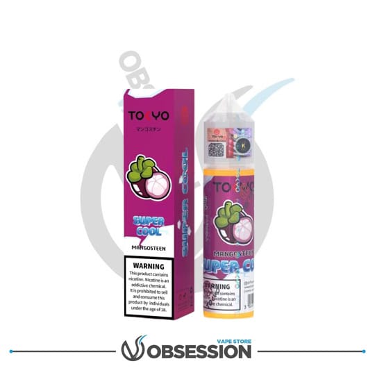 Tokyo-Super-Cool-Mangosteen-60ml