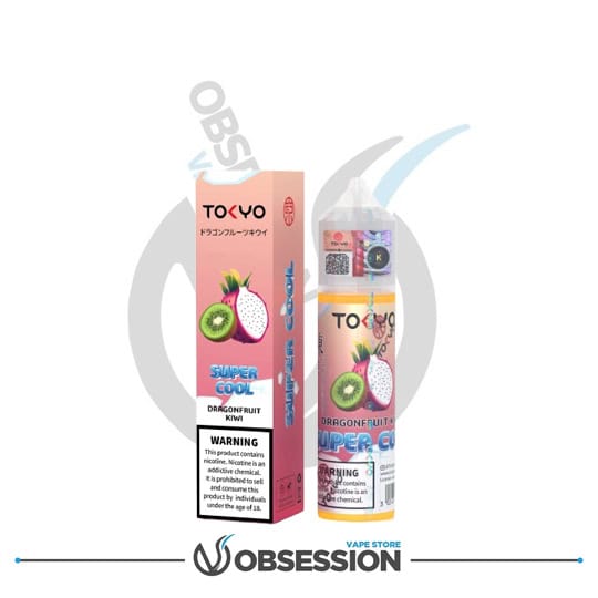 Tokyo-Super-Cool-Dragonfruit-Kiwi-60ml