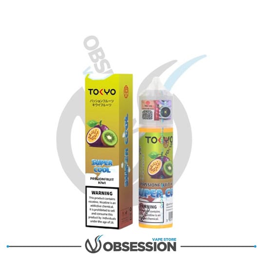 Tokyo-Super-Cool-Passionfruit-Kiwi-60ml