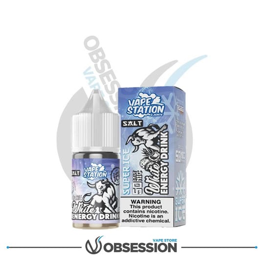 Vape-Station-Salt-White-Energy-Drink-Super-Ice