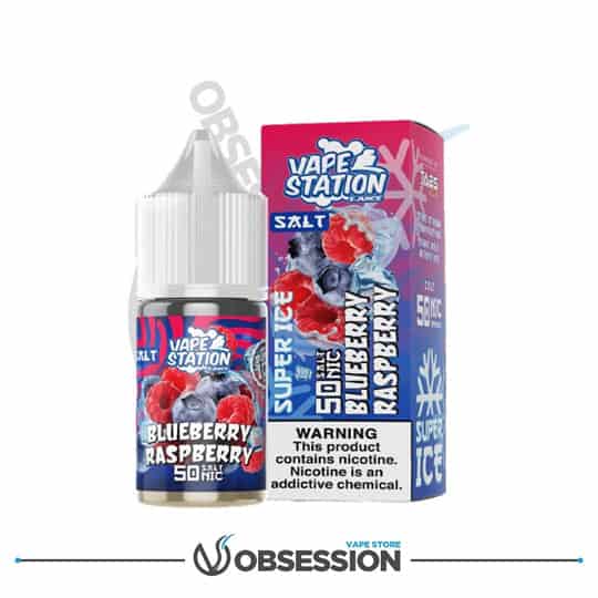 Vape-Station-Salt-Blueberry-Rasberry-Super-Ice