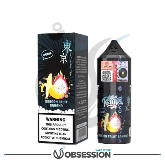 dragon-fruit-banana-tokyo-remix