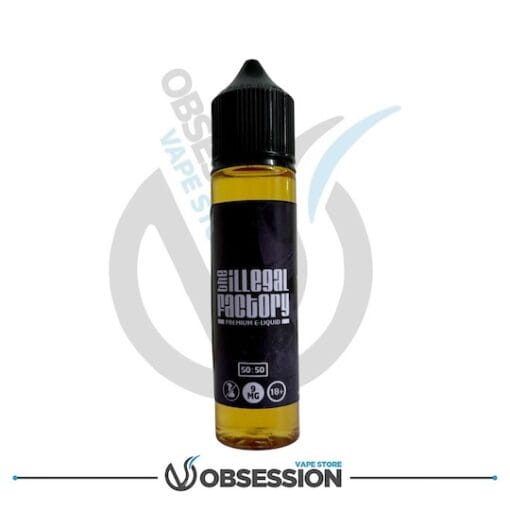 Y2k-llegal-Factory-60Ml