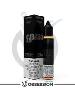 VGOD-SaltNic-Cubano-Black-eLiquid-30ml