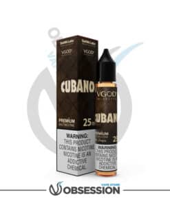 VGOD-SaltNic-Cubano-eLiquid-30ml