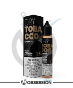 VGOD-SaltNic-Dry-Tobacco