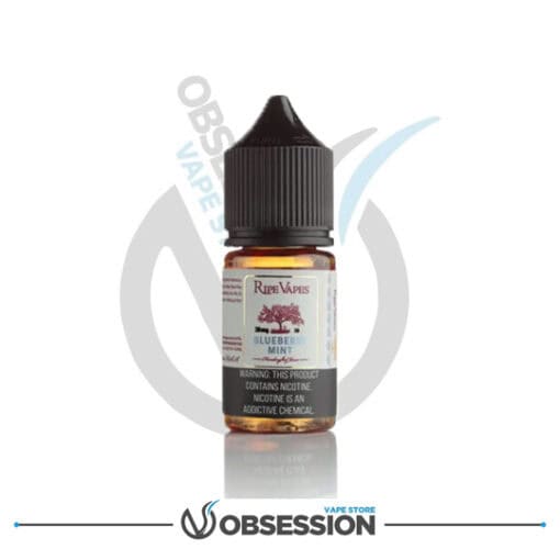 Blueberry-Mint-Ripe-Vapes-Saltz-30ml
