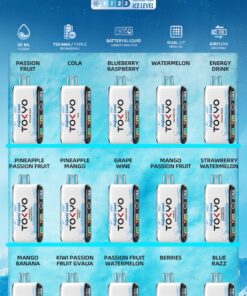 TOKYO-ADJUST-COOL-50K-Flavors