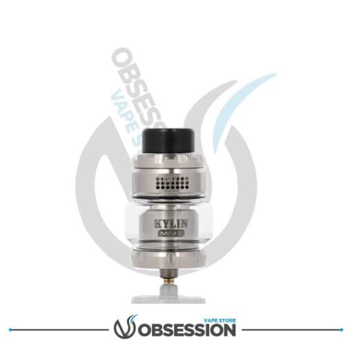 Vandy-Vape-KYLIN-Mini-V2-25mm-RTA