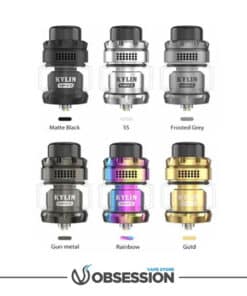 Vandy-Vape-KYLIN-Mini-V2-25mm-RTA
