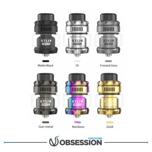 Vandy-Vape-KYLIN-Mini-V2-25mm-RTA