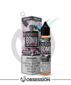 VGODS-altNic Iced-Berry-Bomb-eLiquid-30ml