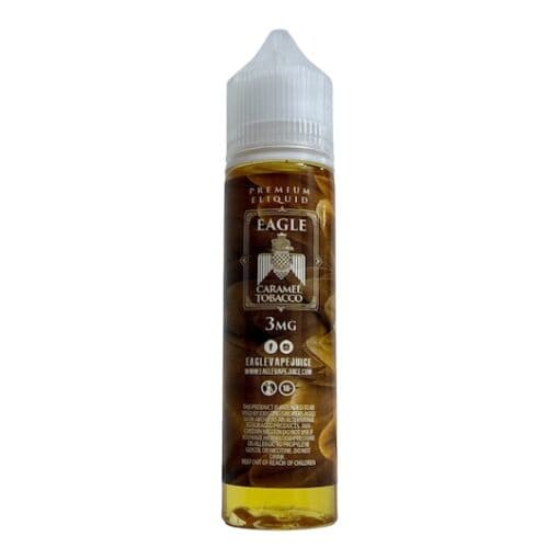 EAGLE-CARAMEL-TOBACCO-60ml