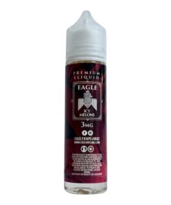 EAGLE-ICY-MELONS-60ml